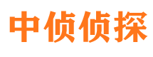 峰峰市场调查